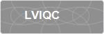 LVIQC