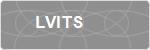 LVITS