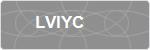 LVIYC