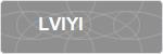 LVIYI