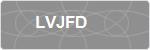 LVJFD