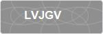 LVJGV