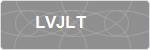LVJLT