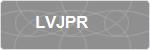 LVJPR