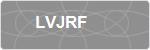 LVJRF