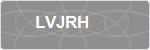 LVJRH