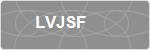 LVJSF