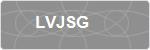 LVJSG