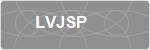 LVJSP