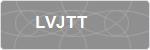 LVJTT