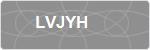 LVJYH