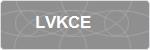 LVKCE