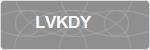 LVKDY
