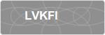 LVKFI