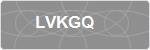 LVKGQ