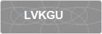 LVKGU