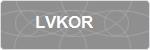 LVKOR