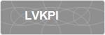 LVKPI