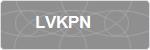 LVKPN