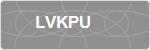 LVKPU
