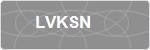 LVKSN