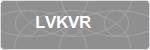 LVKVR