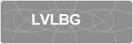 LVLBG