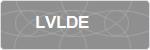 LVLDE