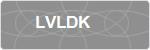 LVLDK
