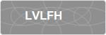 LVLFH