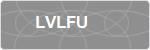 LVLFU