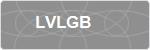 LVLGB