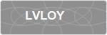 LVLOY
