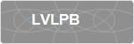 LVLPB