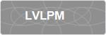 LVLPM