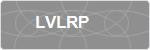 LVLRP