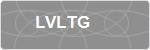 LVLTG