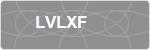 LVLXF