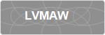 LVMAW