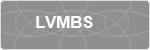 LVMBS