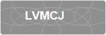 LVMCJ