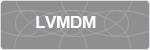 LVMDM