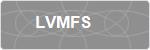 LVMFS
