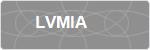 LVMIA