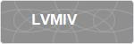 LVMIV