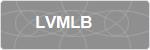 LVMLB
