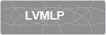 LVMLP