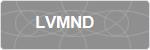 LVMND