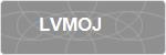 LVMOJ