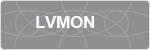 LVMON